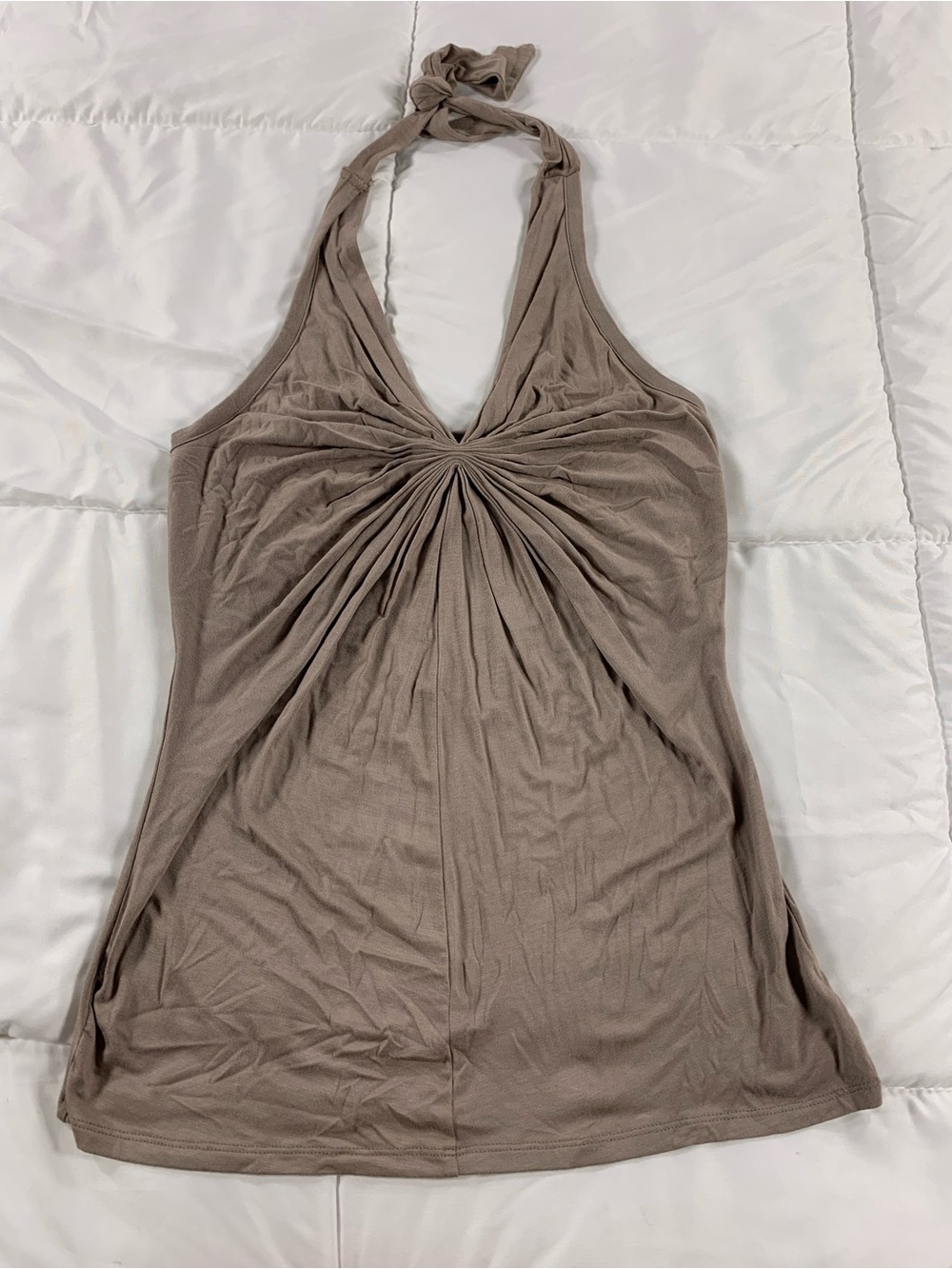 Pre loved GEORGE shirt womens size M